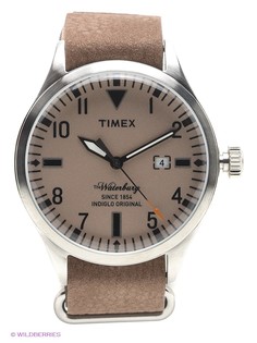 Часы TIMEX