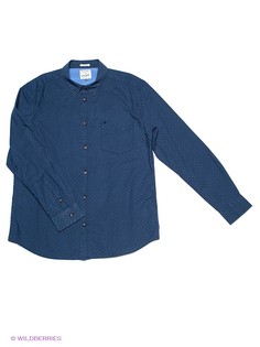 Рубашки Wrangler