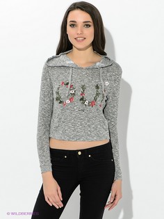 Джемперы Tally Weijl