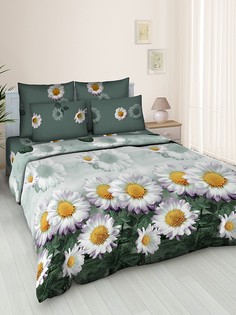 Постельное белье Jardin