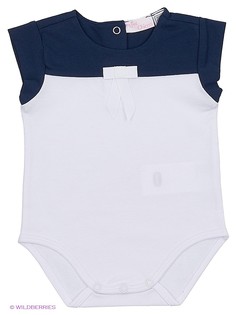 Боди для детей CHICCO