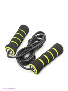 Скакалки Mad Wave