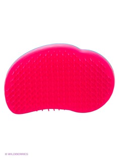 Расчески Tangle Teezer