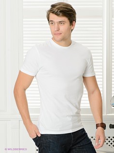 Футболка Levi's®