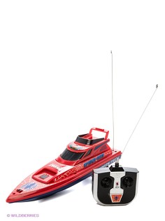 Игровые наборы Играем вместе