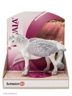 Фигурки-игрушки SCHLEICH