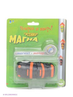 Интерактивные игрушки Magna