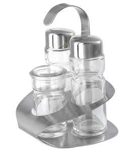 Посуда Regent inox