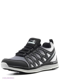 Кроссовки Patrol