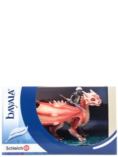 Фигурки-игрушки SCHLEICH