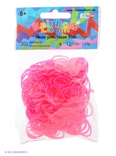 Наборы для вышивания RAINBOWLOOM