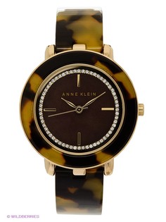 Часы ANNE KLEIN