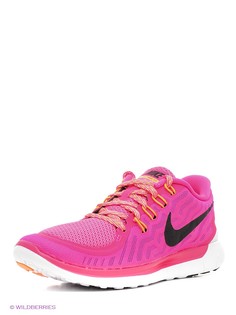 Кроссовки Nike