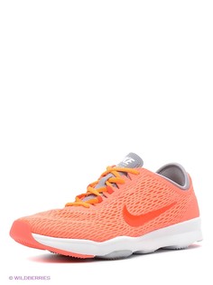 Кроссовки Nike