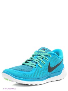 Кроссовки Nike