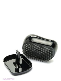 Расчески Tangle Teezer