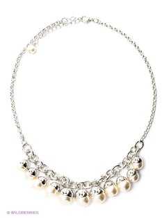 Колье ЭСТЕТ