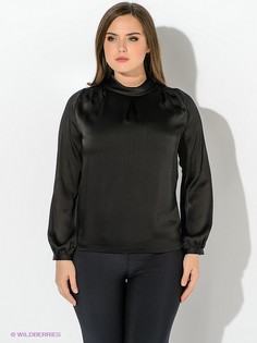 Блузки Yarmina