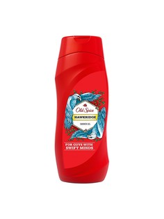 Дезодоранты OLD SPICE