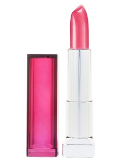 Помады Maybelline New York