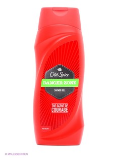 Дезодоранты OLD SPICE