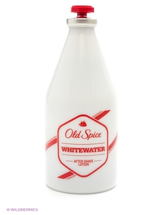 Лосьоны OLD SPICE