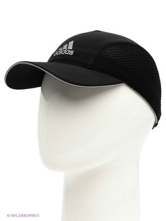 Кепки adidas