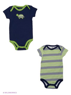 Боди для детей Yoga Sprout