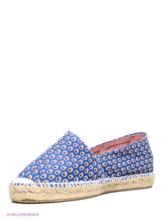 Эспадрильи Gaimo Espadrilles