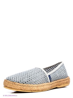 Эспадрильи Gaimo Espadrilles