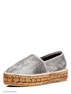 Эспадрильи Gaimo Espadrilles