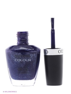 Лаки для ногтей CUCCIO COLOUR