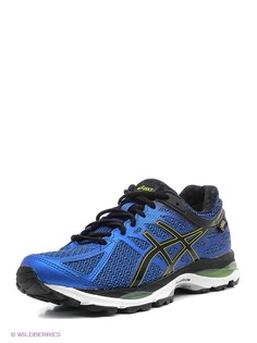 Кроссовки ASICS
