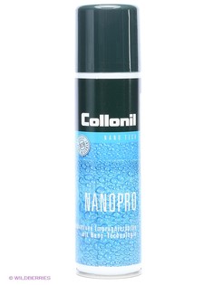 Аэрозоли Collonil