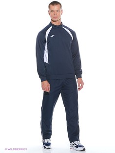 Джемперы Joma