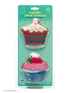 Грелки Kawaii Factory