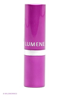 Помады Lumene