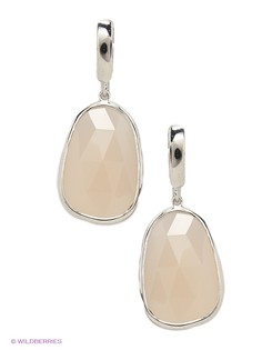 Ювелирные серьги BALEX