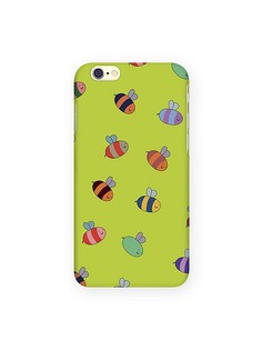 Чехлы Mitya Veselkov