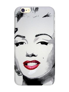 Чехлы Mitya Veselkov