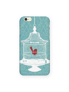 Чехлы Mitya Veselkov