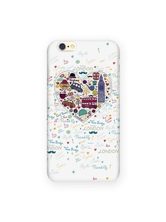 Чехлы Mitya Veselkov