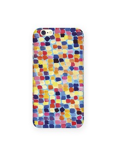 Чехлы Mitya Veselkov