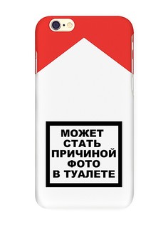 Чехлы Mitya Veselkov