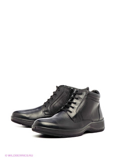 Ботинки Ralf Ringer