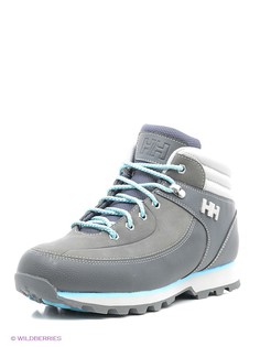 Ботинки Helly Hansen