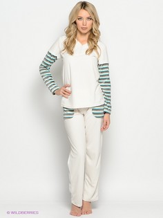 Футболка Lauma