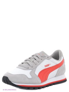 Кроссовки Puma