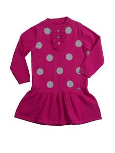 Платья Sweet Berry