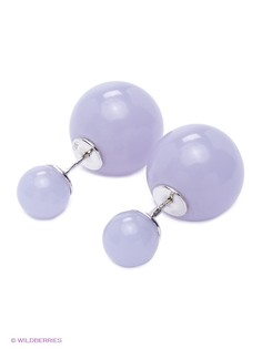 Ювелирные серьги BALEX